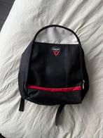 Ducati Rugzak - Sportief en praktisch!, Ophalen, Zo goed als nieuw