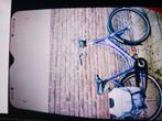 Batavus 3 versnellingen ales werkt, Ophalen of Verzenden, Zo goed als nieuw, Batavus, Versnellingen