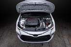 Eventuri Carbon intake airbox luchtfilter Toyota Corolla GR, Ophalen of Verzenden