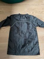 Stanno Regenjas Voetbal Maat 152 - Goede Conditie, Kinderen en Baby's, Kinderkleding | Maat 152, Jongen of Meisje, Stanno, Ophalen of Verzenden