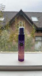 Rituals, Sieraden, Tassen en Uiterlijk, Uiterlijk | Parfum, Verzenden, Zo goed als nieuw
