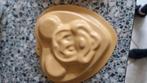 2x kleine Disney bakvormen, Ophalen of Verzenden
