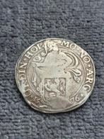 Leeuwendaalder holland 1576, Postzegels en Munten, Munten | Nederland, Ophalen of Verzenden, Vóór koninkrijk, Overige waardes