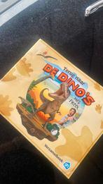 Verzamelboek Freek Vonk compleet, Ophalen of Verzenden, Zo goed als nieuw