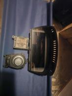 BMW E91 2008 Navigatie Compleet Werkend, Auto-onderdelen, Elektronica en Kabels, Ophalen of Verzenden