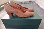 Walter Steiger maat 40, Pumps, Overige kleuren, Verzenden, Zo goed als nieuw