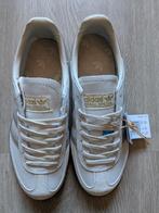 Nieuwe nep Adidas sneakers, Wit, Nieuw, Ophalen of Verzenden, Sneakers of Gympen