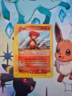 Magby 17/165 Expedition Base Set, Ophalen of Verzenden, Nieuw, Losse kaart