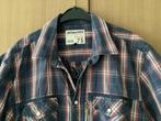 Overhemd mt, XL.    Jack&Jones., Verzenden, Zo goed als nieuw, Jack&Jones!, Halswijdte 43/44 (XL)