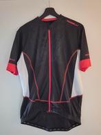 Rogelli Wielershirt - Maat XL, Ophalen of Verzenden, Bovenkleding, Rogelli, Gebruikt