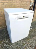 Bosch Vaatwasser Serie 2 (SMS2ITW33E), Witgoed en Apparatuur, Vaatwasmachines, Ophalen, Minder dan 85 cm, Zo goed als nieuw, 45 tot 60 cm