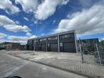 Aalborgweg 2 Huurboxen, Huizen en Kamers, Nieuwbouwprojecten, Overige soorten, Groningen, Verkoop zonder makelaar