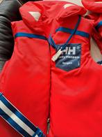 2 zwemvesten, Watersport en Boten, Watersportkleding, Helly Hansen, Nieuw, Ophalen of Verzenden, Dame of Heer