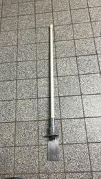 Procom CXI 70-1YA / 440 mhz - 470 mhz basisantenne, Telecommunicatie, Ophalen of Verzenden, Zo goed als nieuw, Antenne