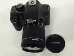 A5964 Canon 1000D EOS [Camera]