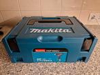 Makita M-box nr. 2 met inlay, Ophalen of Verzenden, Zo goed als nieuw