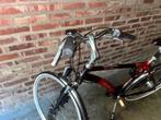 Montego herenfiets - Goede Staat!, Fietsen en Brommers, Ophalen, Gebruikt, Overige merken, Versnellingen