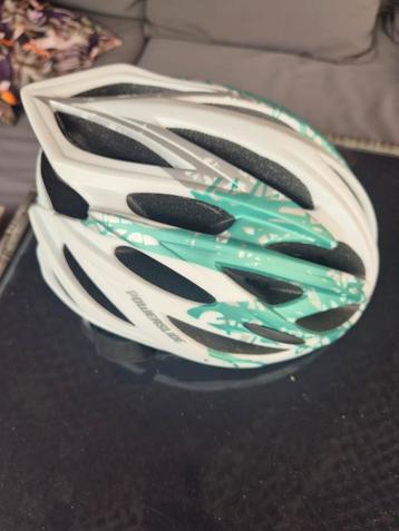 Powerslide Helm fietsen skaten skeeleren steppen beschikbaar voor biedingen