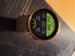Samsung Galaxy Watch5 Pro, Ophalen of Verzenden, Nieuw