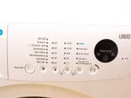 Zanussi lindo 300 wasmachine 32576, Ophalen of Verzenden, Gebruikt
