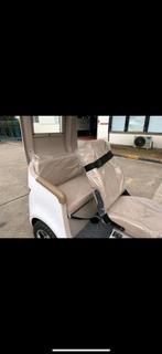 Nieuwste overdekte Scootmobiel buggy edition🚘, Cycle ev, Cycle ev, Nieuw, Ophalen of Verzenden