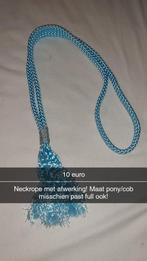 Neckrope, Dieren en Toebehoren, Verzenden, Nieuw