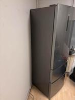 Koel-vriescombinatie in goede staat (190cm), Ophalen, Gebruikt, 200 liter of meer, 160 cm of meer