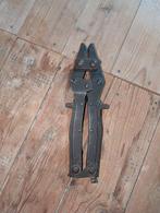 Britse Draadtang WW2, Verzamelen, Militaria | Tweede Wereldoorlog, Ophalen of Verzenden
