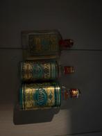 4711 Eau de Cologne - Klassieker!, Ophalen, Gebruikt