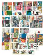 Verzamelen weer betaalbaar! Yes-Ja-0ui!, Postzegels en Munten, Postzegels | Volle albums en Verzamelingen, Nederland, Ophalen of Verzenden