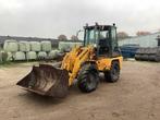 2003 Ahlmann AL85 t Shovel, Zakelijke goederen, Machines en Bouw | Kranen en Graafmachines, Wiellader of Shovel