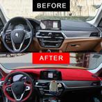 dashboard airbag kapot wij kunnen het vervangen, Auto-onderdelen, Ophalen of Verzenden
