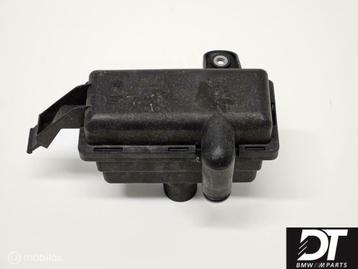 inlaatdemper luchtpomp BMW M5 E34 S38 11721315445 beschikbaar voor biedingen