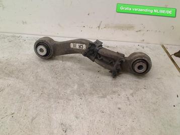 DRAAGARM RECHTS ACHTER BMW 5 serie (F10) (33326784350) beschikbaar voor biedingen