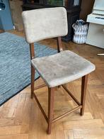 Barkruk, Huis en Inrichting, Barkrukken, Ophalen, Gebruikt, 60 tot 90 cm, 1 kruk