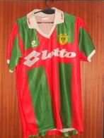 GEZOCHT! 1993/1994 ado shirt, Sport en Fitness, Maat XL, Ophalen of Verzenden, Zo goed als nieuw, Overige typen