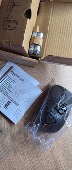 Amazon Basics Draadloze Muis - Nieuw in Verpakking, Muis, Nieuw, Ophalen of Verzenden, Draadloos