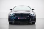 BMW 5-serie 530e xDrive iPerformance High Executive |M-Pakke, 1998 cc, Gebruikt, Euro 6, 252 pk