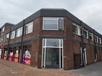 NIEUW! Woonruimte te huur Kuiperplein, Ede