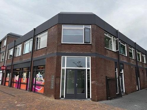 NIEUW! Woonruimte te huur Kuiperplein, Ede, Huizen en Kamers, Huizen te huur