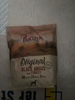 Purizon black angus 1kg, Dieren en Toebehoren, Dierenvoeding, Ophalen of Verzenden, Hond