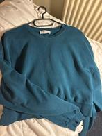 Bershka top, Ophalen, Gedragen, Trouwjurk
