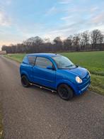 Aixam 741 nette staat!, Particulier, Te koop