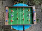 Voetbaltafel - Plezier voor Jong en Oud!, Ophalen of Verzenden, Gebruikt