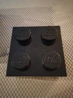 Lego opbergbak, Ophalen of Verzenden, Zo goed als nieuw, Overige typen