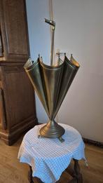 Vintage Paraplubak / Wandelstokhouder, Huis en Inrichting, Woonaccessoires | Overige, Ophalen, Gebruikt