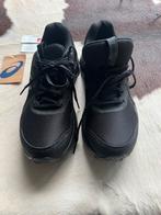 Nieuwe asics ortholite jogger sportschoenen, Kleding | Heren, Schoenen, Ophalen of Verzenden, Zo goed als nieuw, Zwart, Sportschoenen