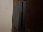 1 Ps4 + ps4 controller, Spelcomputers en Games, Games | Sony PlayStation 4, Gebruikt, Overige genres, 1 speler, Ophalen of Verzenden