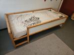 Kura bed 90x200, Huis en Inrichting, Slaapkamer | Bedden, Ophalen, Gebruikt, 90 cm, Eenpersoons