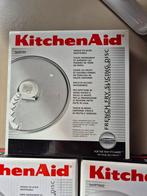 Kitchenaid Foodprocessor 5KFPM770 Onderdelen, Ophalen of Verzenden